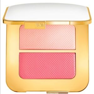 Tom Ford - Sheer Cheek Duo